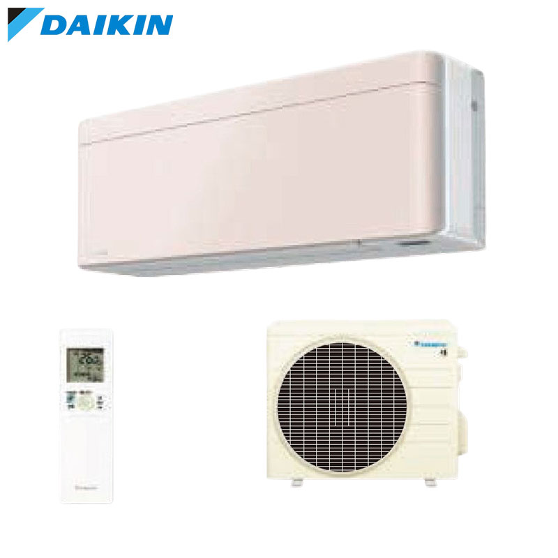 ルームエアコン[SXシリーズ][リソラ][100V][8畳][2.5kW][2026年モデル][本体ホワイト][ストーンベージュ]