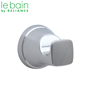 ●フック[S3219シリーズ][浴室可][ブラッシュニッケル][アクセサリー]▲