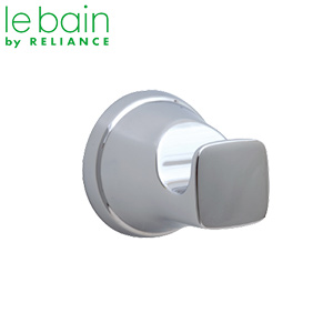 ●フック[S3219シリーズ][浴室可][クロムメッキ][アクセサリー]▲