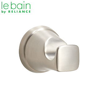 ●フック[S3219シリーズ][浴室可][ペールゴールド][アクセサリー]▲