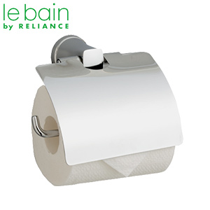 ●紙巻器[S3219シリーズ][浴室可][クロムメッキ][ペーパーホルダー][アクセサリー]▲