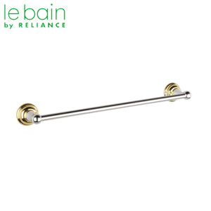 ●タオル掛[S3239シリーズ][浴室不可][アクセサリー]▲