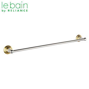 ●タオル掛[S3239シリーズ][浴室不可][アクセサリー]▲