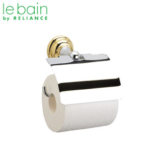 ●紙巻器[S3239シリーズ][浴室不可][ペーパーホルダー][アクセサリー]▲