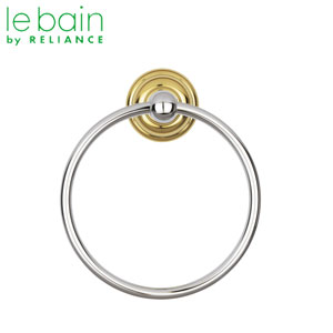 ●タオルリング[S3239シリーズ][浴室不可][アクセサリー]▲