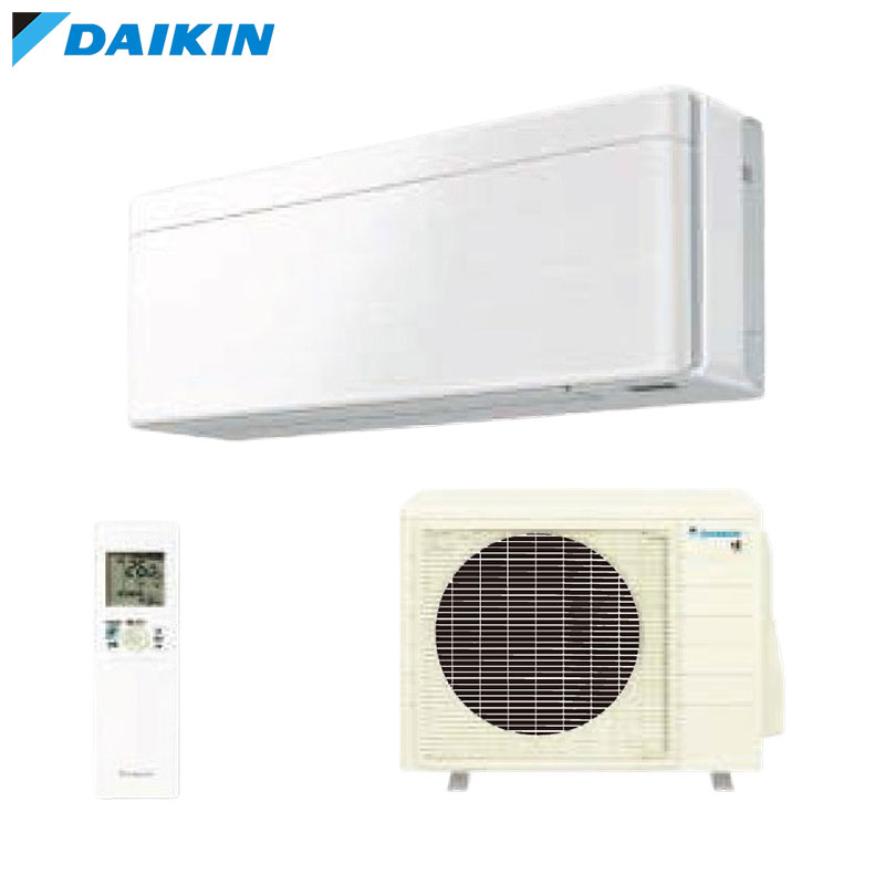 ルームエアコン[SXシリーズ][リソラ][200V][14畳][4.0kW][2026年モデル][本体ホワイト][ファブリックホワイト]