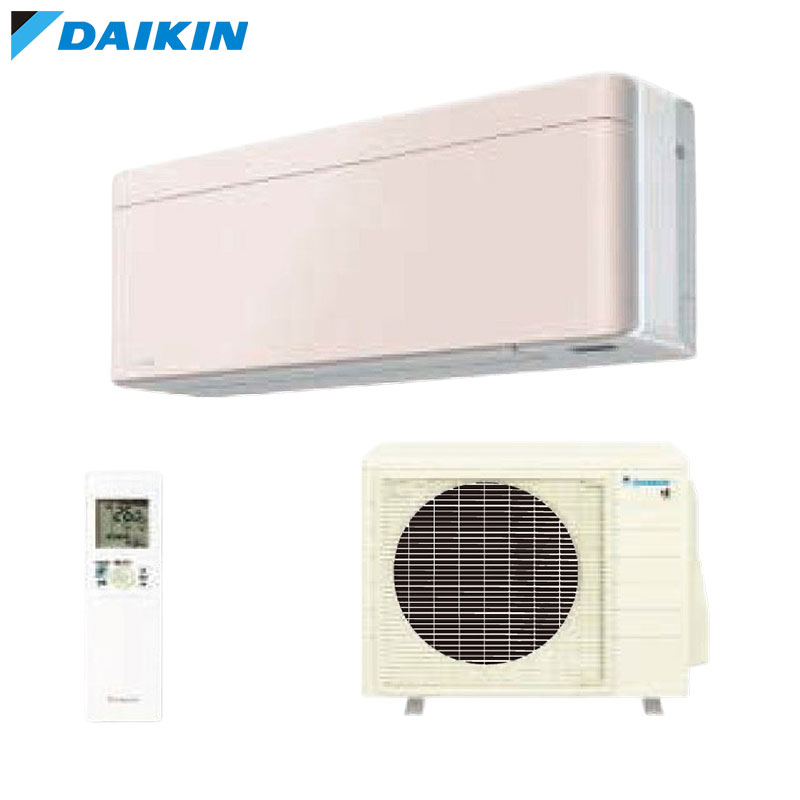 ルームエアコン[SXシリーズ][リソラ][200V][14畳][4.0kW][2026年モデル][本体ホワイト][ストーンベージュ]