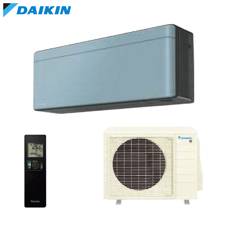 ●ルームエアコン[SXシリーズ][リソラ][200V][18畳][5.6kW][2026年モデル][本体ダークグレー][ソライロ]