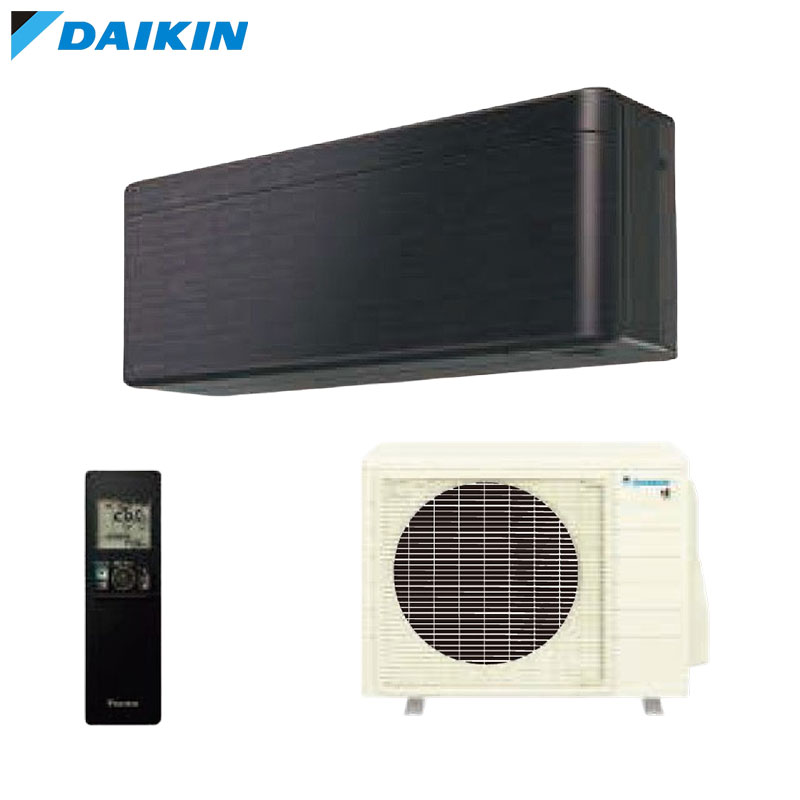 ●ルームエアコン[SXシリーズ][リソラ][200V][18畳][5.6kW][2026年モデル][本体ダークグレー][ブラックウッド]