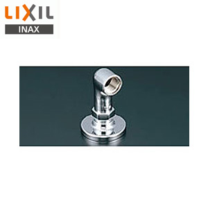 取付脚[床出しタイプ][水栓部材]