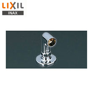 取付脚[床出しタイプ][水栓部材]