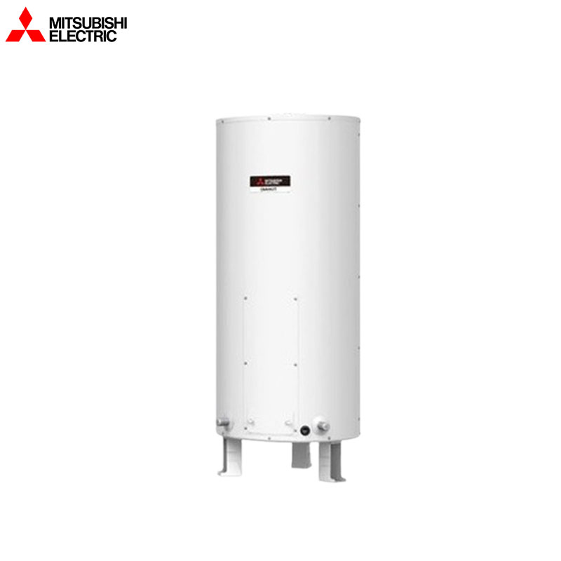 電気温水器 ダイヤホット[給湯専用][150L][丸型][マイコンレス][標準圧][屋内専用]