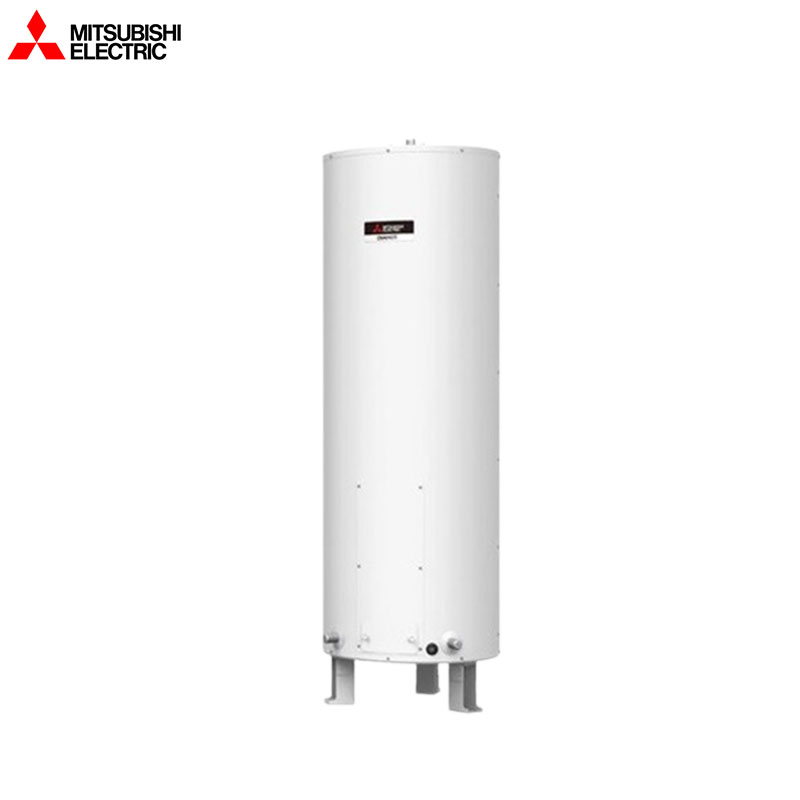 電気温水器 ダイヤホット[給湯専用][200L][丸型][マイコンレス][標準圧][屋内専用]