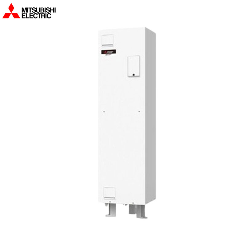 電気温水器 ダイヤホット[給湯専用][150L][角型][マイコン][標準圧][屋内専用][逆脚タイプ]
