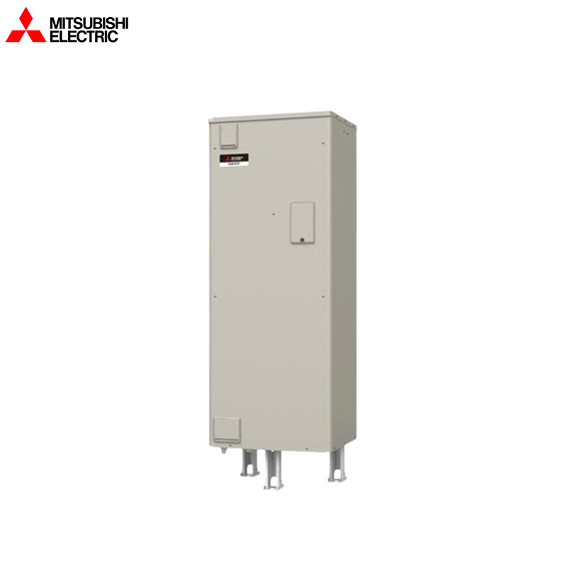 電気温水器 ダイヤホット[給湯専用][300L][角型][マイコン][標準圧]