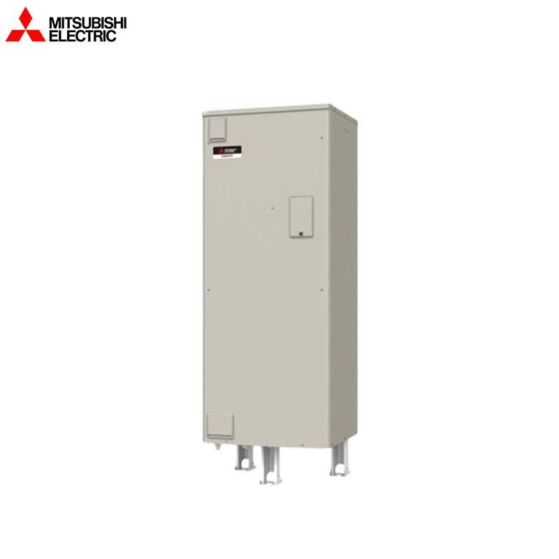電気温水器 ダイヤホット[給湯専用][370L][角型][マイコン][標準圧]