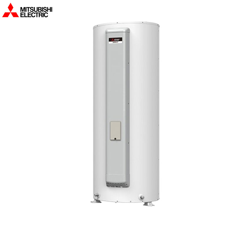電気温水器 ダイヤホット[給湯専用][550L][丸型][マイコン][標準圧][屋外設置]