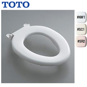 幼児用普通便座[3〜5歳向け便器用]