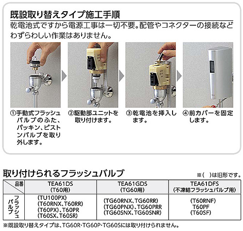 【処分特価】TOTO　小便器　【1台限り】 2026年最新】Yahoo!オークション -小便器 totoの中古品・新品・未使用