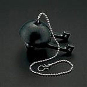 取り替え用パーツ C406B用フロートバルブ[ロータンク用][TS406CZ型用][トイレ部材]