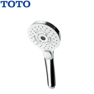 シャワーヘッド[取り替え用パーツ][コンフォートウエーブ3モードミスト][めっき]