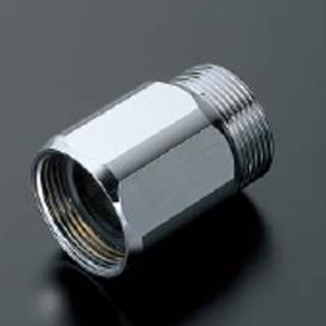 ハイカットユニット[水栓部材]