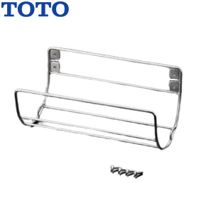 浄水器カートリッジホルダー[横置き用][水栓部材]