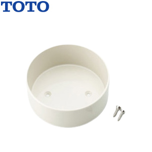 浄水器カートリッジホルダー[縦置き用][水栓部材]