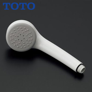 シャワーヘッド[取り替え用パーツ][エアイン]