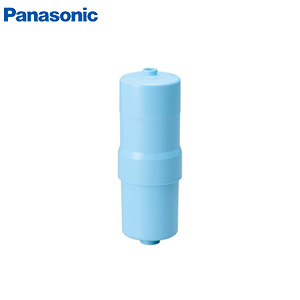 カートリッジ[交換用][1個][水栓部材]