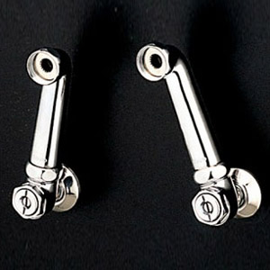 取り替え用パーツ 取り出しソケット付き長尺脚[止水栓付][2個入り][一般地][水栓部材]