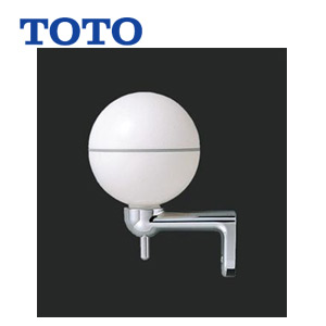 ●水石けん供給栓[壁固定][0.35L][露出タイプ][液状]