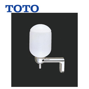 水石けん供給栓[壁固定][0.35L][露出タイプ][液状]