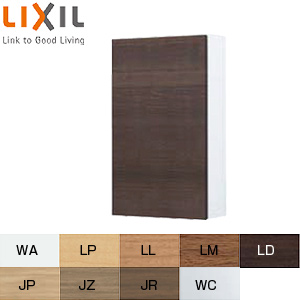 扉付ミドルキャビネット[アクセサリー]