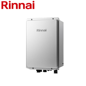 マイクロバブルバスユニット[Micro Bubble Bath Unit][給湯器部材]