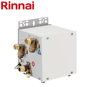 ソーラー対応ユニット[その他のリモコン用][屋外設置型][水道直圧式][ユーロホワイト][給湯器部材]