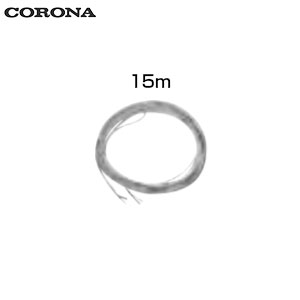 ●リモコンコード[台所・浴室用][15m][エコキュート部材][電気温水器部材]