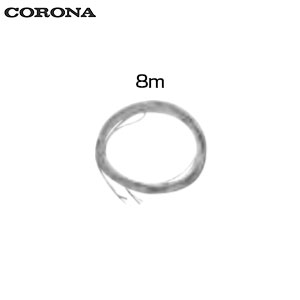 ●リモコンコード[台所・浴室用][8m][エコキュート部材][電気温水器部材]