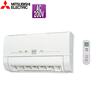 脱衣室暖房機[壁掛タイプ][暖房/涼風][200V][ワイヤレスリモコン付属]