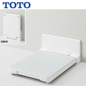 フィッティングボード[ホワイト]