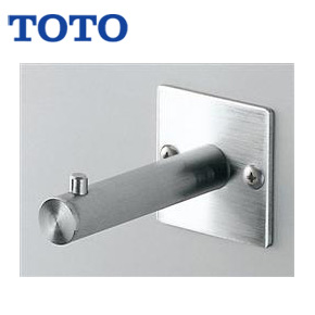 シンプルフック[パブリック用アクセサリー][トイレゾーン]