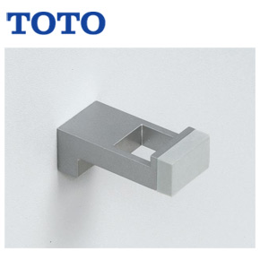 フック[パブリック用アクセサリー][トイレゾーン]