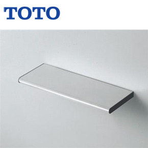 棚[パブリック用アクセサリー][トイレゾーン][アクセサリー]