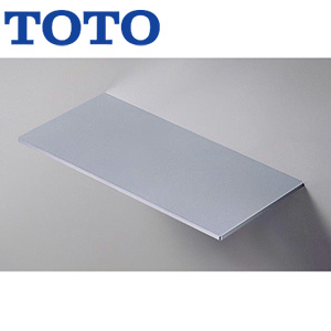 化粧棚[アルミ][パブリック用アクセサリー][幅300][アクセサリー]