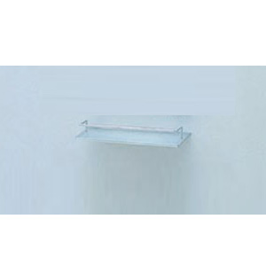 化粧棚[幅200mm][トイレ・洗面所用][アクセサリー]