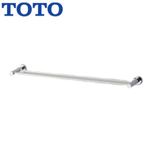 二段式タオル掛け[アクセサリー][丸][アクセサリー]