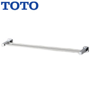 二段式タオル掛け[アクセサリー][角][アクセサリー]