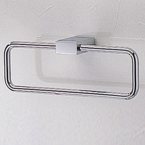 タオルリング[NEWデザインアクセサリー][シンプル2][アクセサリー]