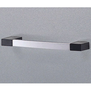 タオル掛け[和テイスト][アクセサリー]