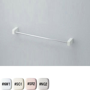 タオル掛け[51][樹脂系][アクセサリー]